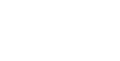 Pays des Rêves de Bébé