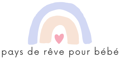 Pays des Rêves de Bébé